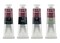 Lukas 1862 Professional Artist Oil Paint - Fast-Drying, Non-Yellowing, Highly Pigmented Oil Paint, Open Stock and Sets